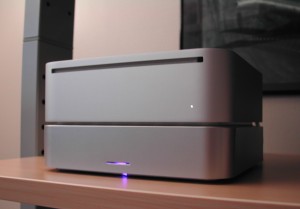 macmini