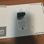 Tivo Bolt Internals 2