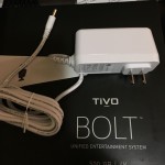 Tivo Bolt Internals Power Supply